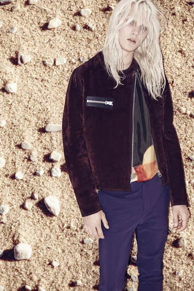 Look 12